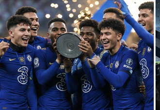 Celebration