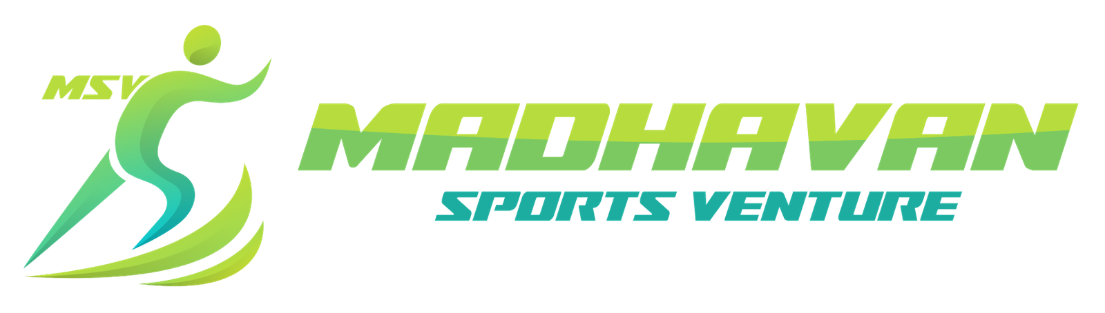Madhavan Sports Venture